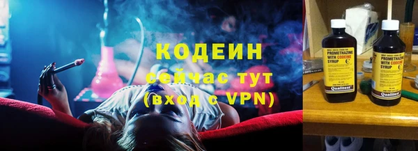 дурь Переславль-Залесский