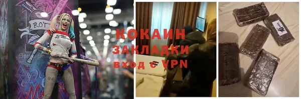индика Пересвет