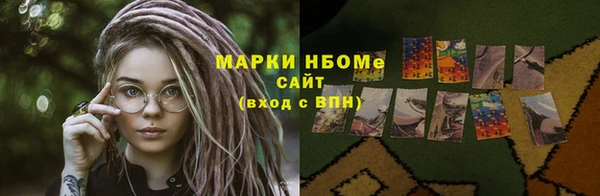 дмт Осинники