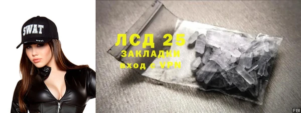 PSILOCYBIN Пестово