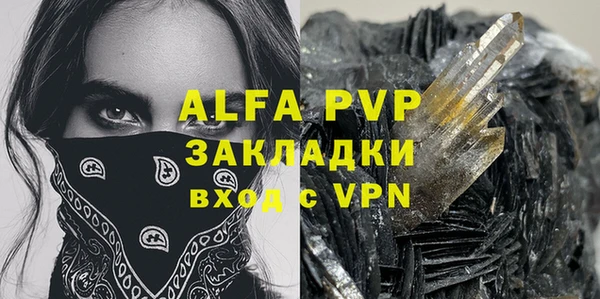 индика Пересвет