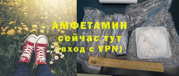 PSILOCYBIN Пестово