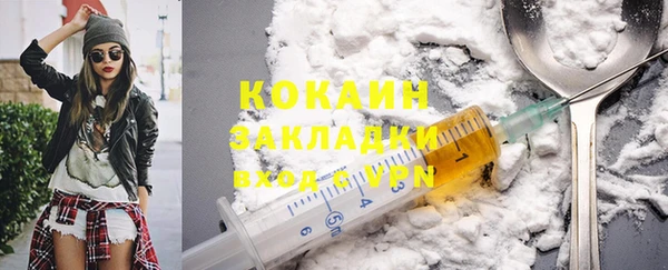 дмт Осинники