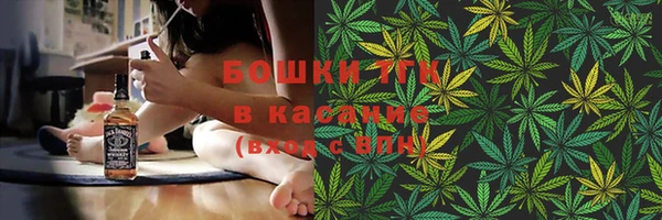 дурь Переславль-Залесский