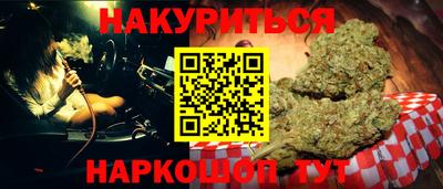 дживик Гай