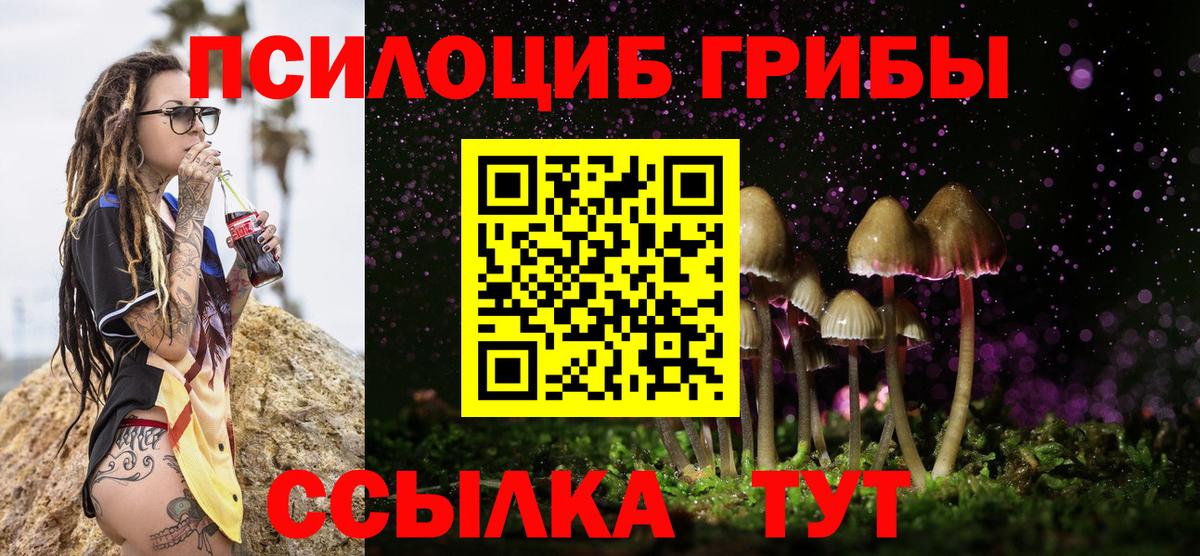 Галлюциногенные грибы GOLDEN TEACHER  Вход с VPN  Псилоцибиновые грибы GOLDEN TEACHER  Майский 